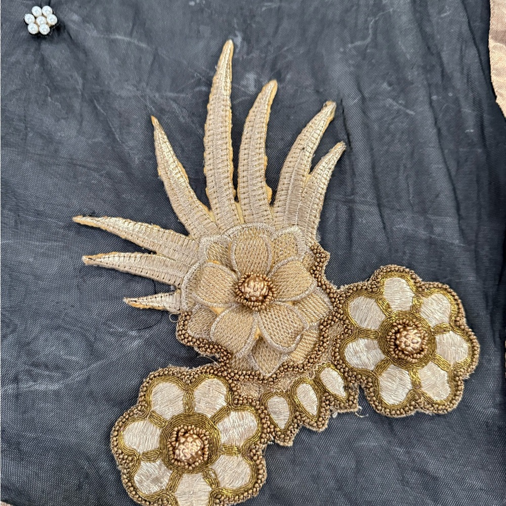 Indian Chunni - Picture 3 of 4